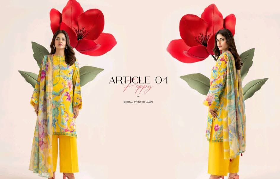 Popin by gulljeee ✨🤍