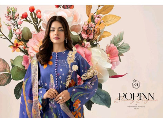 Popin by gulljeee ✨🤍