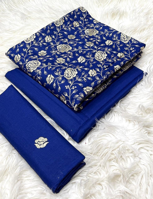 Lawn 2 Piece Collection 🌸