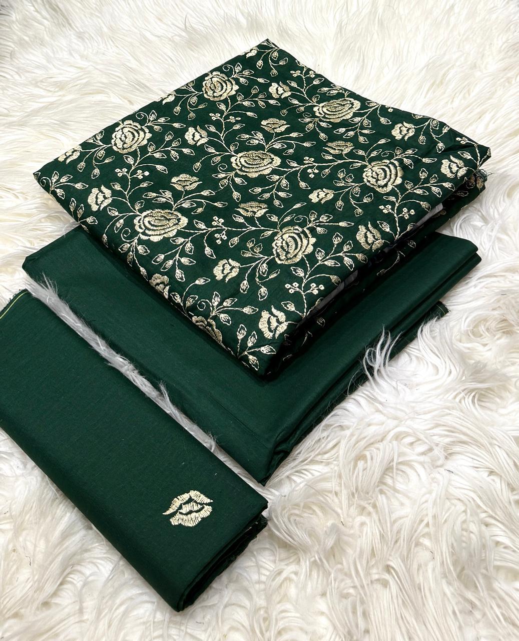 Lawn 2 Piece Collection ๐ธ