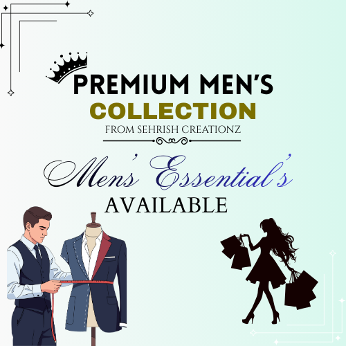 𝑮𝑬𝑵𝑻𝑺 𝑯𝑼𝑩☆👔🔥