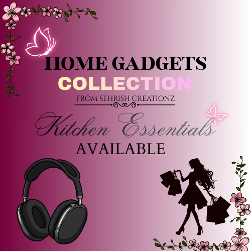 𝐆𝐀𝐃𝐆𝐄𝐓𝐒 𝐄𝐑𝐀𝐀~🥹✨