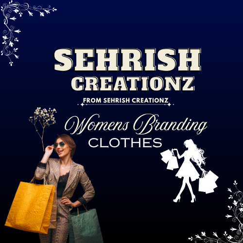 ᗯOᗰEᑎᔕ ᗷᖇᗩᑎᗪEᗪ ᑕᒪOTᕼIᑎG<3🦢✨