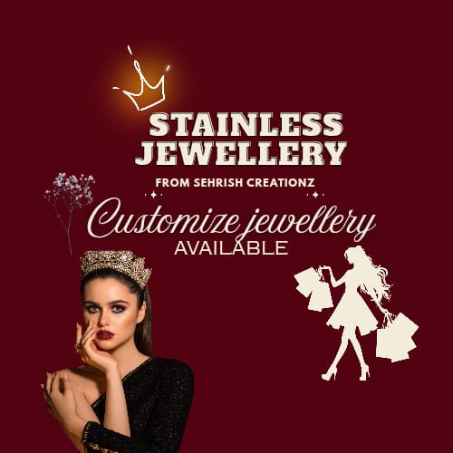 𝐀𝐟𝐟𝐨𝐫𝐝𝐚𝐛𝐥𝐞 𝐋𝐮𝐱𝐮𝐫𝐲 𝐉𝐞𝐰𝐞𝐥𝐥𝐞𝐫𝐲 ✨💎