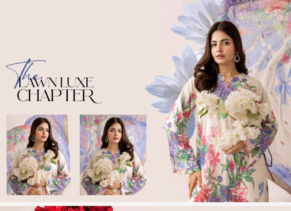 Popin by gulljeee ✨🤍