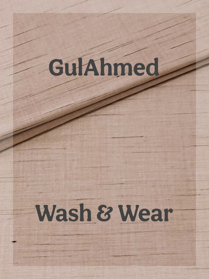 🌟 Eid Season 2026 – Gents Wash & Wear Fabric