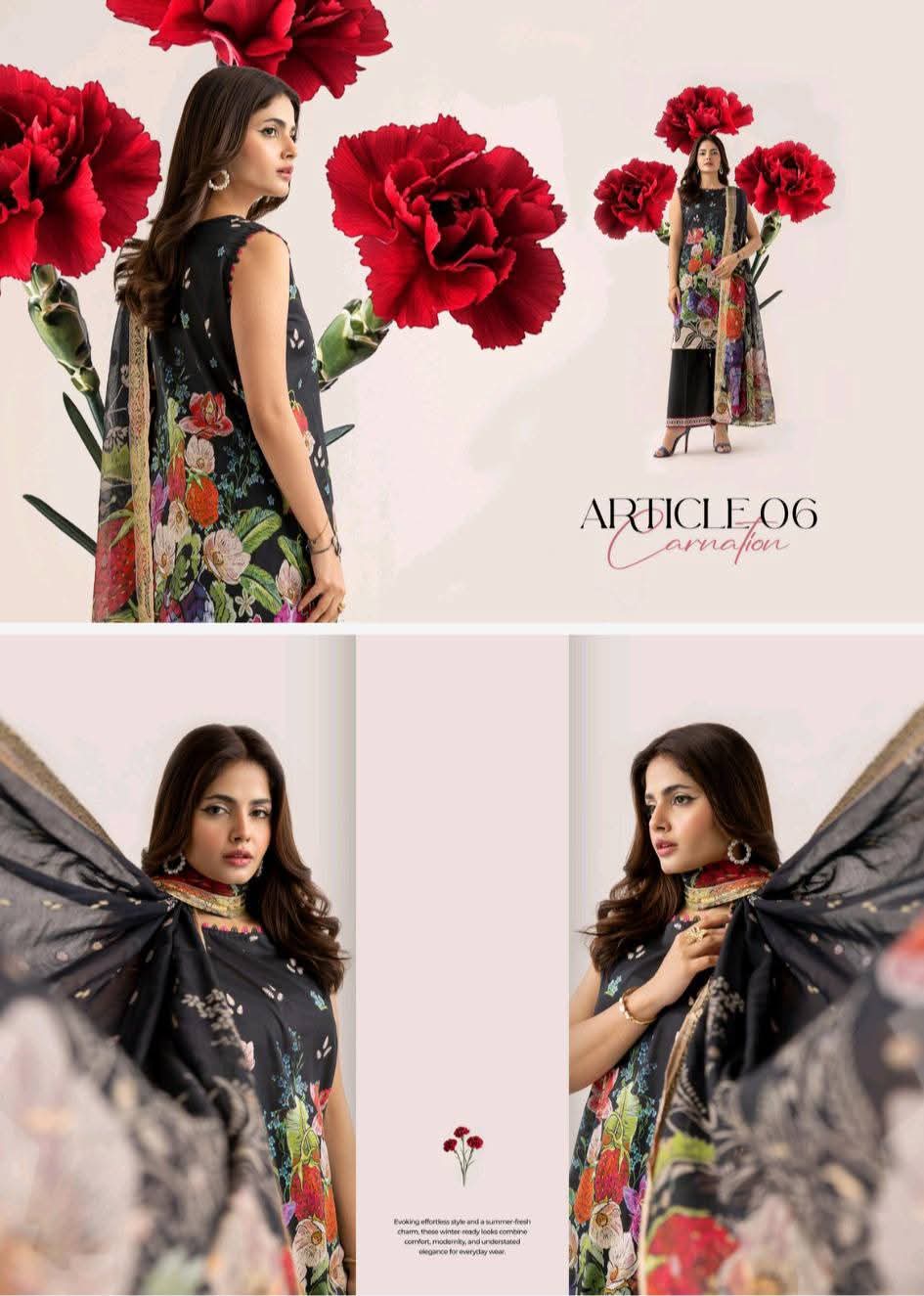 Popin by gulljeee ✨🤍