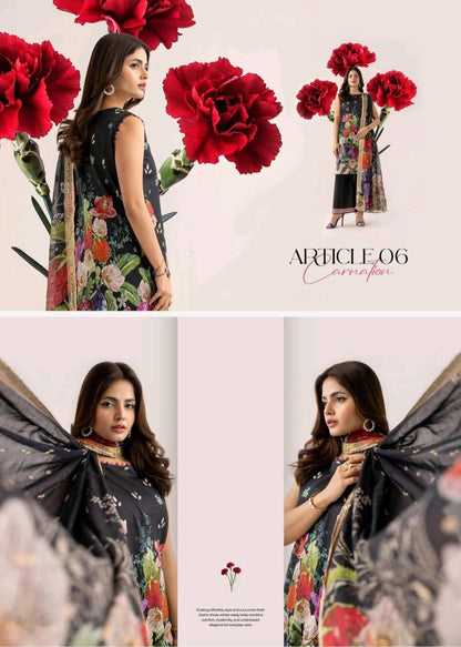 Popin by gulljeee ✨🤍