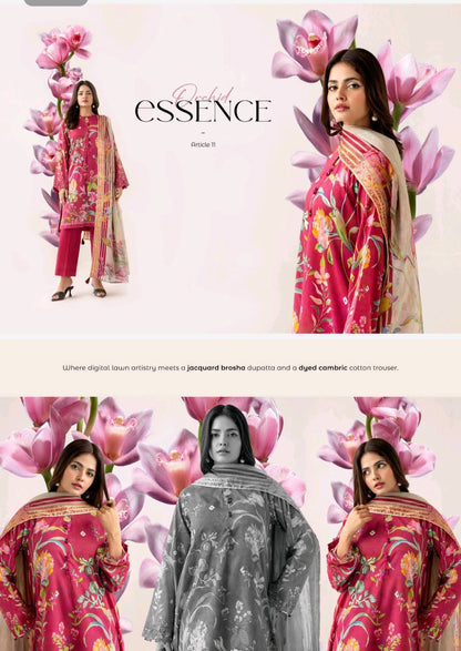 Popin by gulljeee ✨🤍