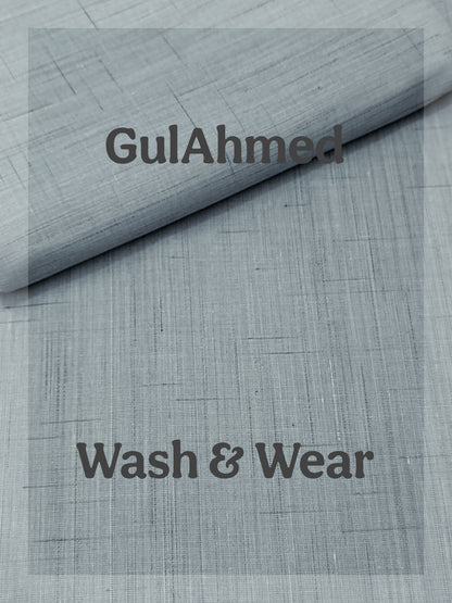 🌟 Eid Season 2026 – Gents Wash & Wear Fabric