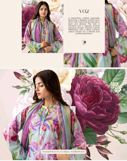 Popin by gulljeee ✨🤍