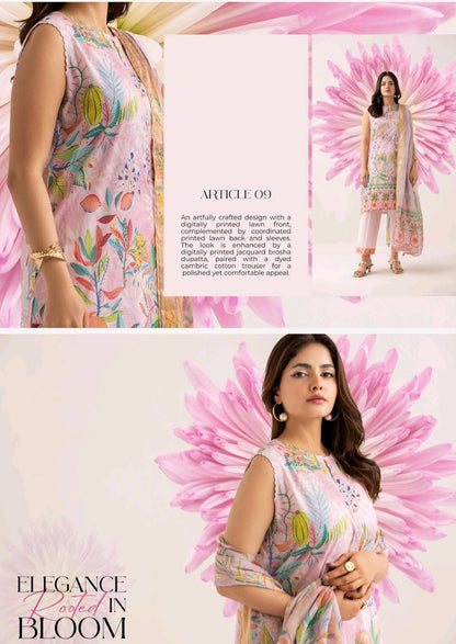 Popin by gulljeee ✨🤍