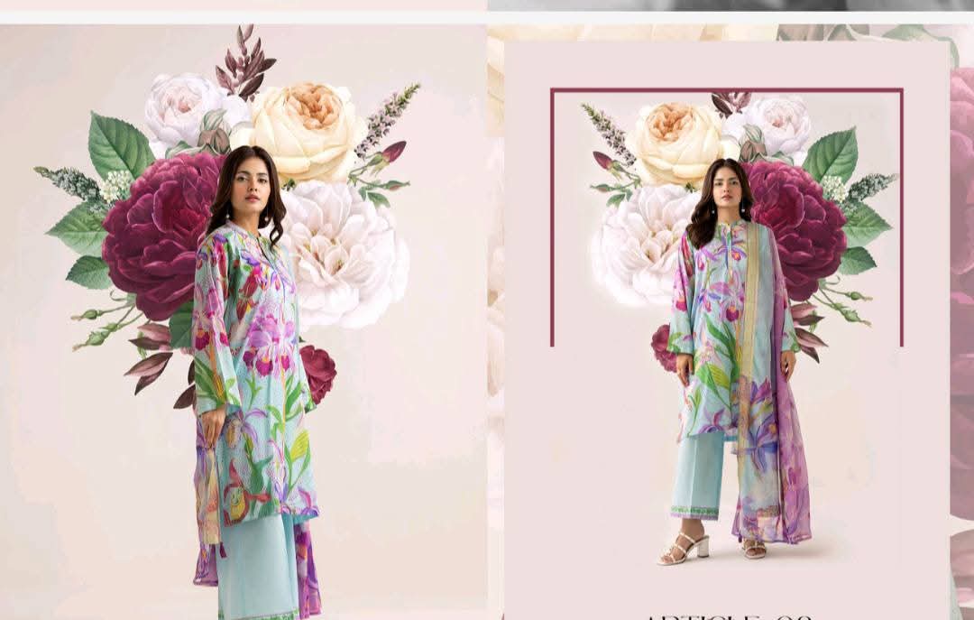 Popin by gulljeee ✨🤍