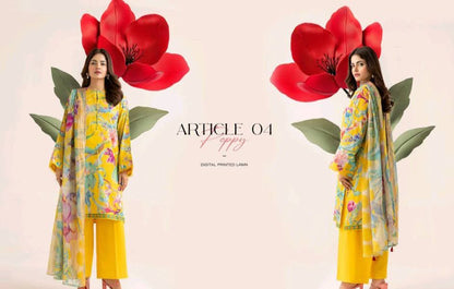 Popin by gulljeee ✨🤍