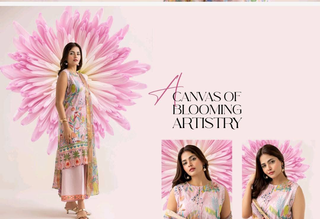 Popin by gulljeee ✨🤍