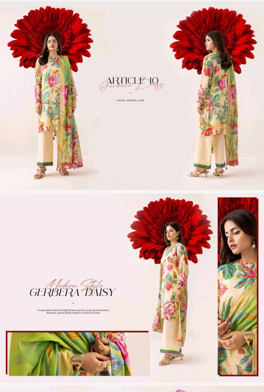 Popin by gulljeee ✨🤍