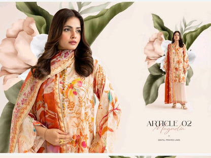 Popin by gulljeee ✨🤍