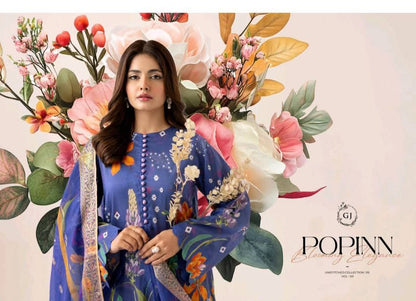 Popin by gulljeee ✨🤍