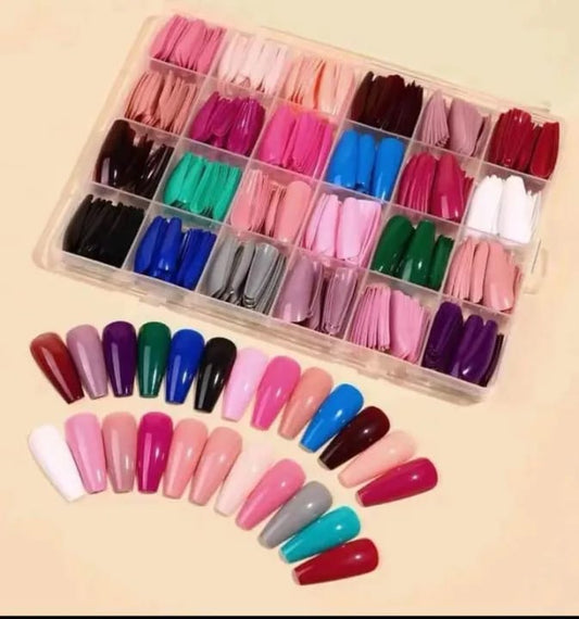 576pcs-press-on-fake-nails
