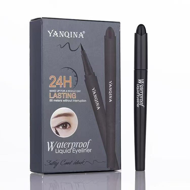 Yanqina Waterproof Eyeliner ✨