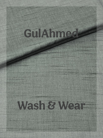 🌟 Eid Season 2026 – Gents Wash & Wear Fabric